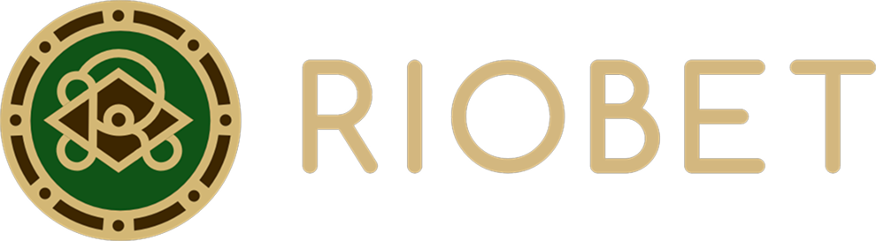 riobet.0391.casino